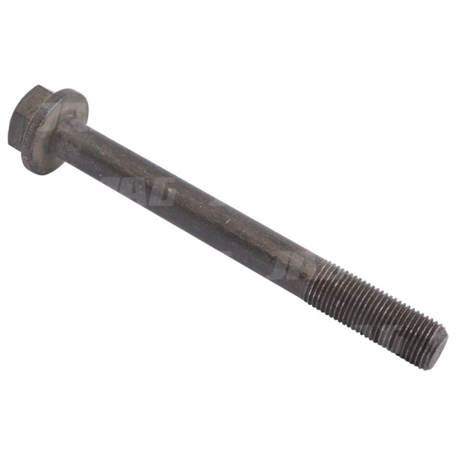 747742M1 Åšruba gÅ‚owicy