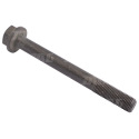 747742M1 Head Bolt