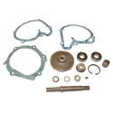Kit de réparation de pompe à eau OMP JAG99-0249