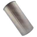 JAG99-0142 Engine Bushing
