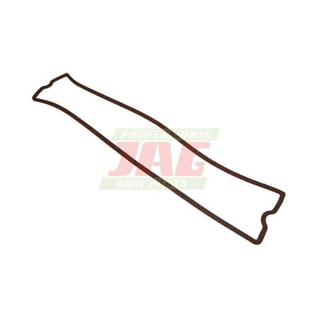 JAG99-0089 Uszczelka pokrywy zaworÃ³w