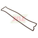 Joint de couvercle de soupape JAG99-0089