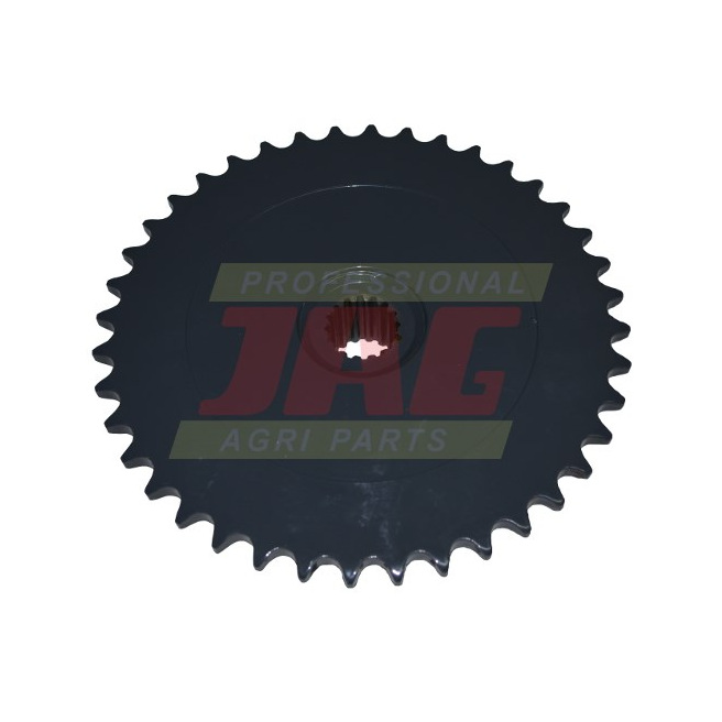 JAG04-0411 ZÄ™batka napÄ™du wysypu zboÅ¼a JAG PREMIUM