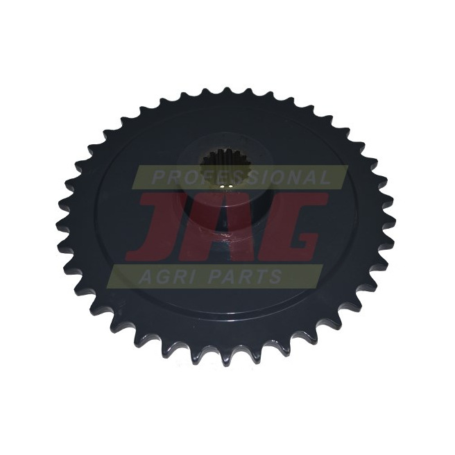 JAG04-0411 ZÄ™batka napÄ™du wysypu zboÅ¼a JAG PREMIUM