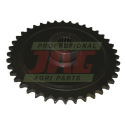 JAG04-0411 Grain discharge drive sprocket