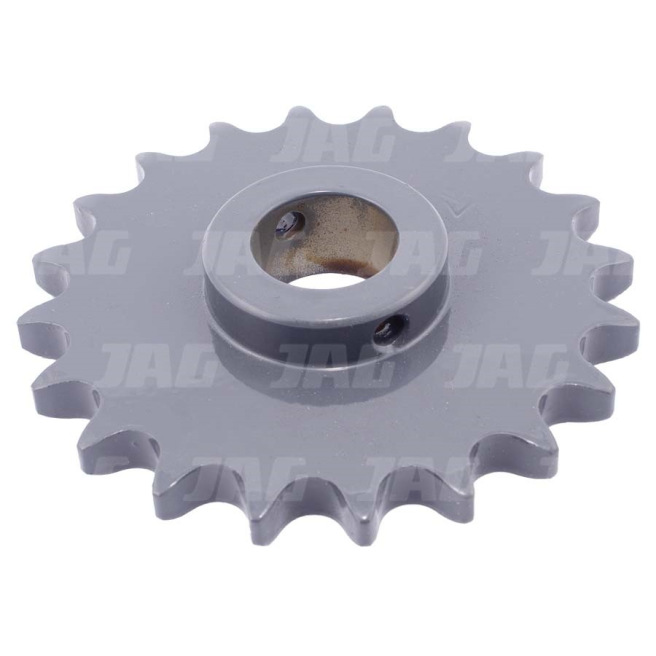 JAG04-0145 ZÄ™batka napÄ™du Å›limaka JAG PREMIUM