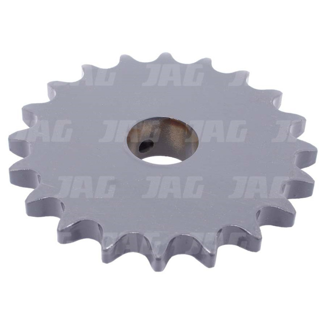 JAG04-0145 ZÄ™batka napÄ™du Å›limaka JAG PREMIUM