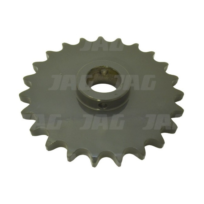 JAG04-0146 ZÄ™batka napÄ™du Å›limaka JAG PREMIUM