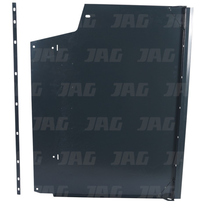 JAG05-0466 Pokrywa do plew prawa