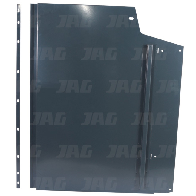 JAG05-0466 Pokrywa do plew prawa