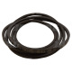13.0X3050 Pas Continental Agridur A120