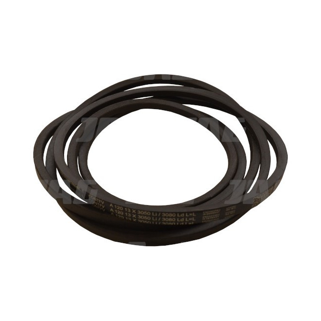 13.0X3050 Pas Continental Agridur A120