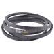 0300230 EE-TECH Pas Gates Agri