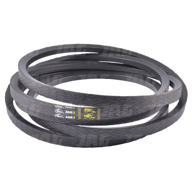 0300230 EE-TECH Pas Gates Agri