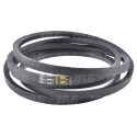 0300230 EE-TECH Pas Gates Agri