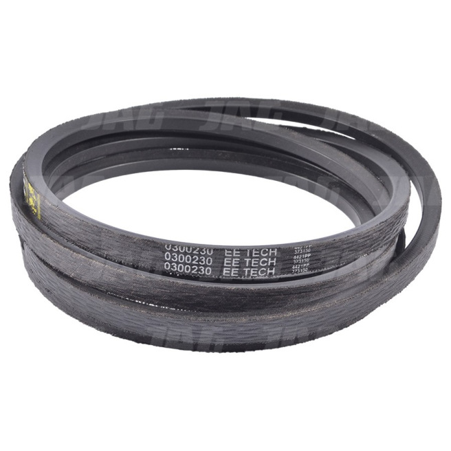 0300230 EE-TECH Pas Gates Agri