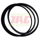 1423394 Pas Gates Agri