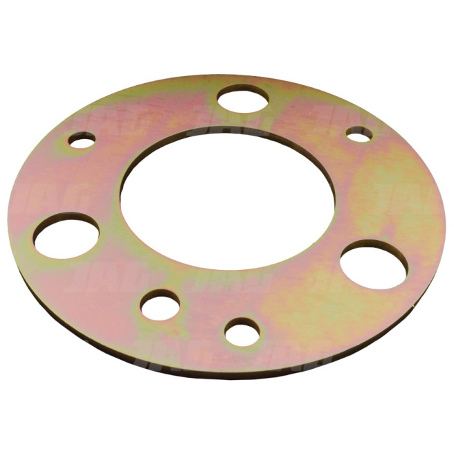 JAG03-0390 OsÅ‚ona JAG PREMIUM