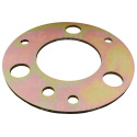 Housse JAG PREMIUM JAG03-0390