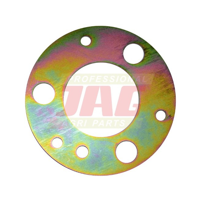 JAG03-0390 OsÅ‚ona OryginaÅ‚ CLAAS