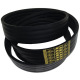 1425275 Pas Gates Agri