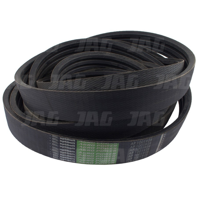 AP1001928 Pas Optibelt Agro Power