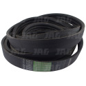 AP1001928 Optibelt Agro Power belt