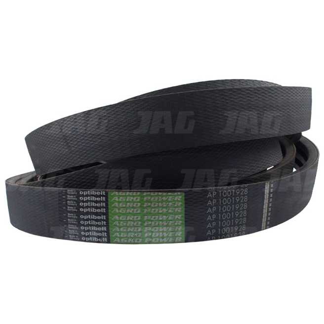 AP1001928 Pas Optibelt Agro Power