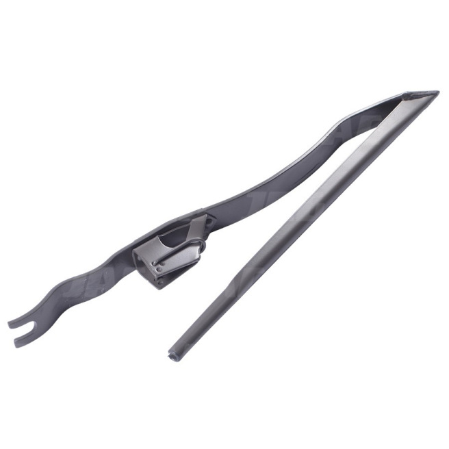 010181 PodnoÅ›nik wylegÅ‚ego zboÅ¼a ASK-100