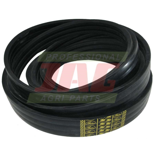 1424641 Pas Gates Agri