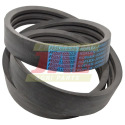 240.017.3C Continental Agridur reinforced belt