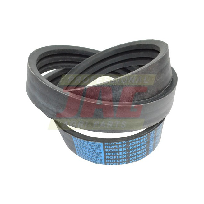 749895.0 Pas Roflex-Joined 387 wzmacniany [patrz zamiennik]