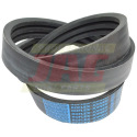 749895.0 Roflex-Joined 387 reinforced belt [see replacement]