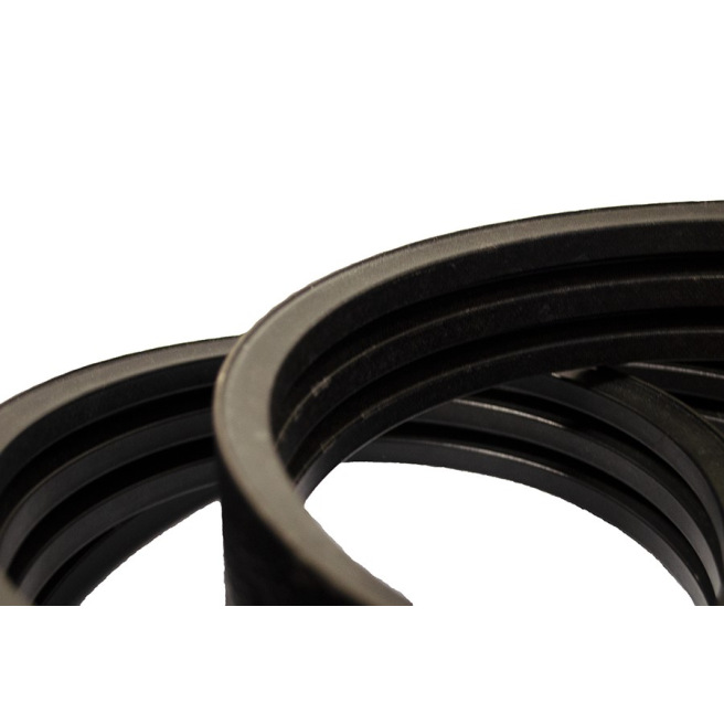 0224223 EE-TECH Pas Gates Agri