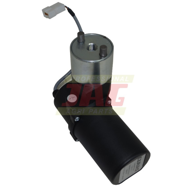 JAG03-0253 Silnik elektryczny OryginaÅ‚ CLAAS