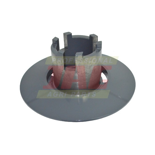 JAG05-0182 PoÅ‚Ã³wka koÅ‚a wialni staÅ‚a JAG PREMIUM