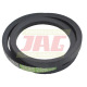 AP1003399 Pas Optibelt Agro Power