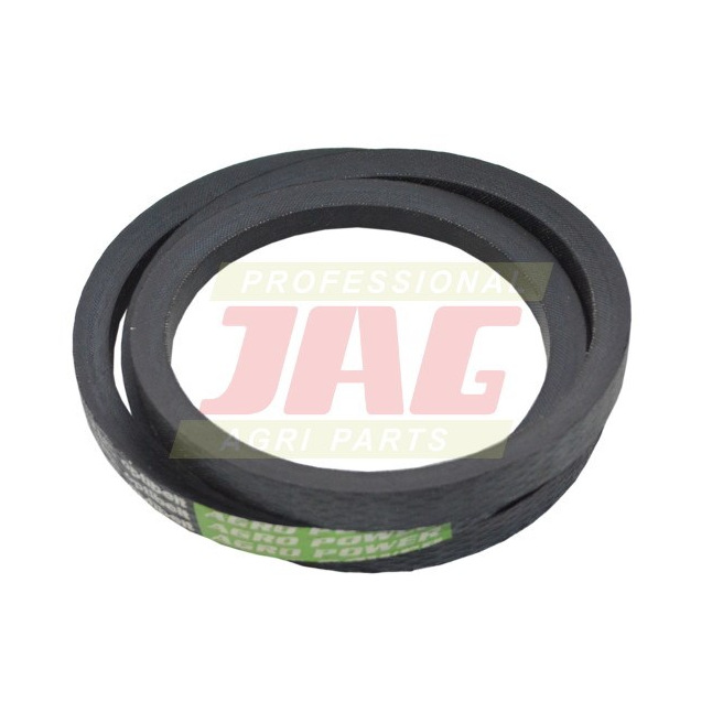 AP1003399 Pas Optibelt Agro Power