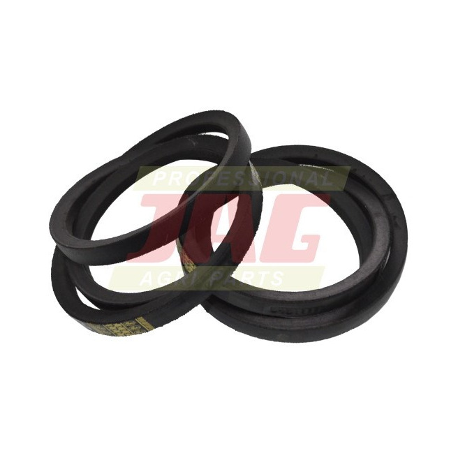 0401111 Pas Gates Agri 2 szt