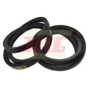 0401111 Gates Agri belt 2 pcs