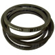 17.0x3050 Pas Continental B120