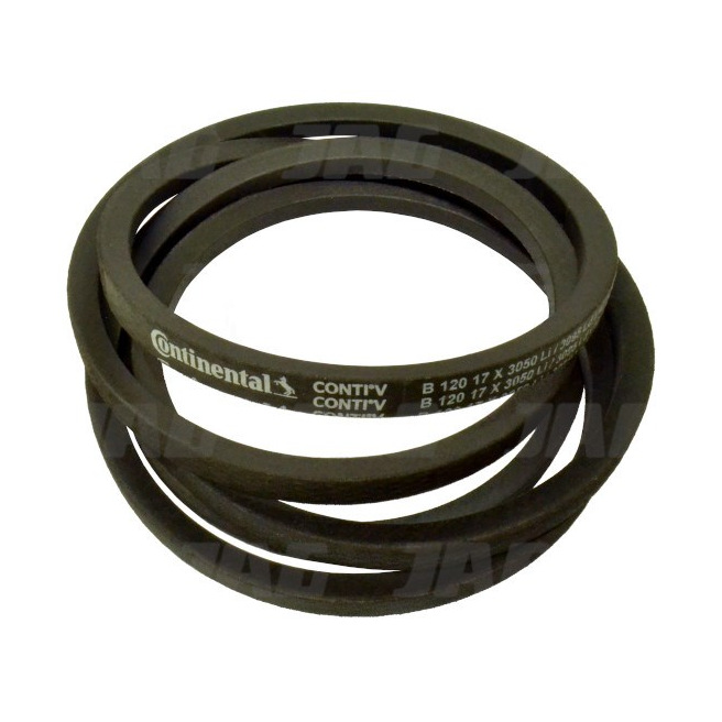 17.0x3050 Pas Continental B120