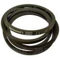 17.0x3050 Continental B120 belt