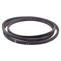 750288.0 Original Claas V-belt