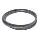 AP1000341 Pas Optibelt Agro Power
