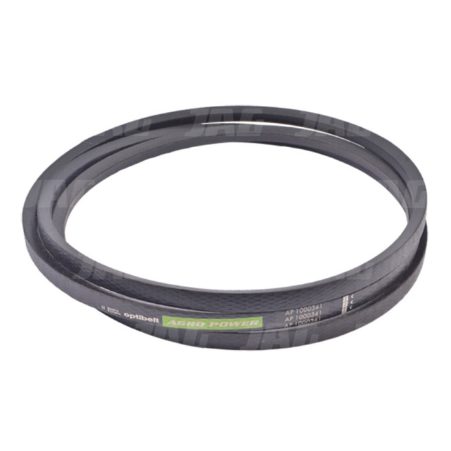 AP1000341 Pas Optibelt Agro Power