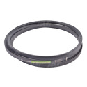AP1000341 Optibelt Agro Power belt