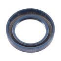 JAG02-0130 Mastic CORTECO
