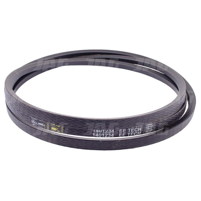 1401234 EE-TECH Pas Gates Agri