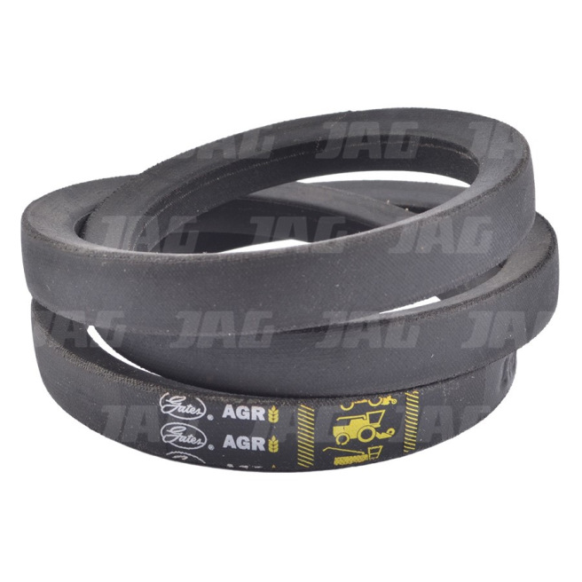 1401081 Pas Gates Agri